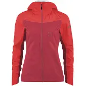 Cube Atx Storm Jakke