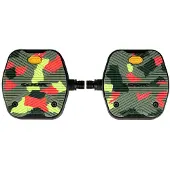 Look Geo City Grip Sykkelpedaler