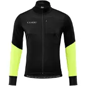 Cube Blackline Safety Jakke
