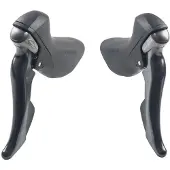 Shimano Tiagra Bremsespaksett Med Girskifter