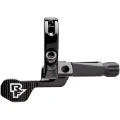 Race Face Turbine R 1x Fjernkontroll For Senkepinne