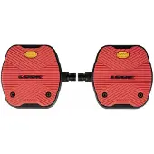 Look Geo City Grip Sykkelpedaler