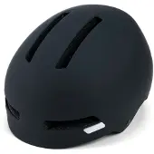 Cube Dirt 2.0 Hjelm