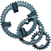 Stronglight Ct2 Xtr-07 104/64 Bcd Kjettingring