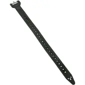 Vaude Bike Power 35 Cm Rem