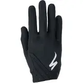 Specialized Trail Air Hansker