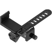 Lezyne Smart Vise Støtte