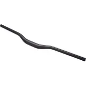 Specialized Roval Traverse Sl Styre