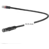 Bosch Slim Hastighetssensor