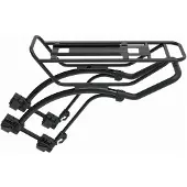 Topeak Tetrarack M2l Bakre Bagasjebærer