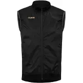 Cube Atx Breaker Vest