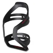 ACID Universal Flaskeholder
