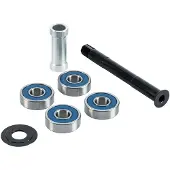 Cube Main Pivot 16 Fsv 215 650b 19 Fsv-200-29 Lager