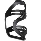ACID Universal Flaskeholder