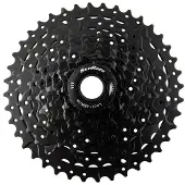 Sunrace M980 Kassett