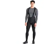 Specialized Sl Pro Thermal Sykkelbukser