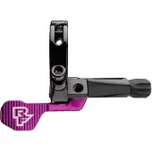 Race Face Turbine R 1x Fjernkontroll For Senkepinne