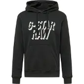 G-Star Retro Shadow Hetteskjorte