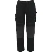 Mascot Hardwear 05079 Arbeidsbukser