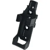 ABUS Sh 6500/85 Bordo Xplus Låseholder