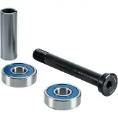Cube Main Pivot 19 Fsv-120-29 Lager