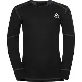 Odlo Active X-warm Langarmet Baselag