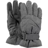 Barts Basic Ski Hansker