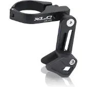 Xlc Cr A19 Kjedefører