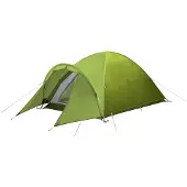 Vaude Campo Compact Xt Telt
