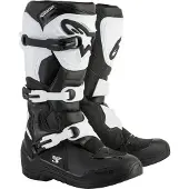 Alpinestars Tech 3 Offroad-støvler