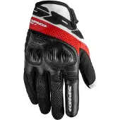 Spidi Flash-r Evo Hansker