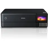 Epson C11cj21402 Multifunksjonsskriver