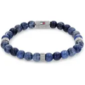 Tommy Hilfiger 2790436 Armbånd