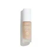 Gosh Hydramatt Foundation 30 ml - 006N Medium Light