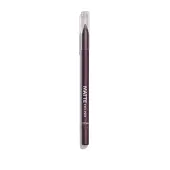 Gosh Matte Eye Liner 1,2 g - 0016 True Violet
