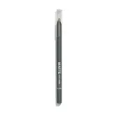 Gosh Matte Eye Liner 1,2 g - 0017 Classic Grey
