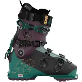K2 Mindbender 115 Lv Skistøvler For Kvinner