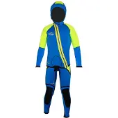Seland Rio Verde Canyoningjakke
