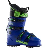 Lange Xt3 Free 100 Mv Gw Skistøvler For Kvinner