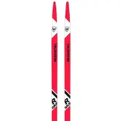 Rossignol R Skin Ultra Stiff Langrennsski