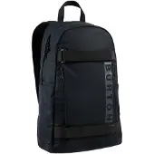 Burton Emphasis 2.0 26L Ryggsekk svart