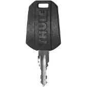 Thule komfort nøgle N099