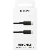 Samsung EP-DN975 USB-C cable - 1 m