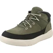 Timberland Seneca Bay Tursko