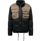 G-Star Attac Utility Puffer Jakke