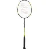Yonex Arcsaber 7 Play 4u Badmintonracket