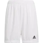 Adidas Entrada 22 Shorts