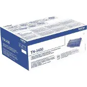Brother Hl5000d Hl5100dn Dl5200dw Mfcl5700dn Hl6300dw Hl6400dw Dcp5500dn Toner