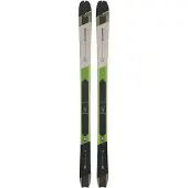 Salomon Mtn 86 Pro Fjellski