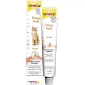 GimCat Energy Paste - 3 x 50 g